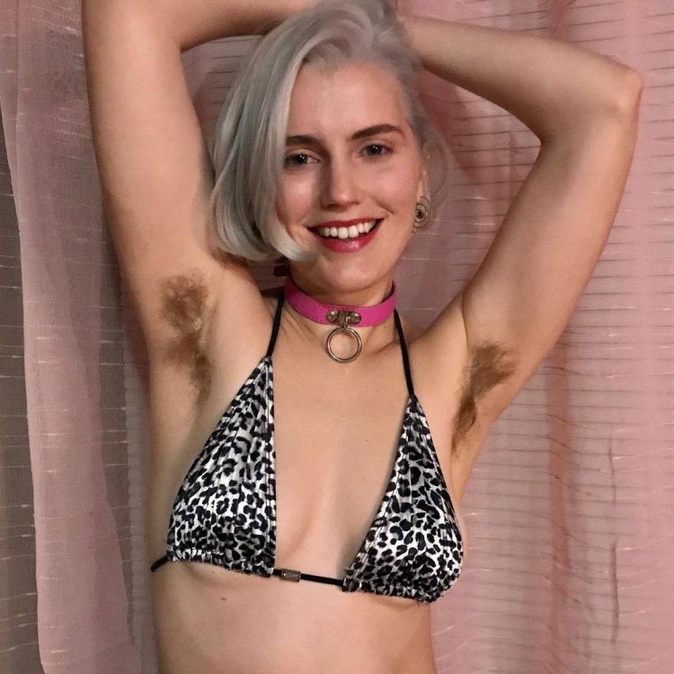 Molly Thorne nosy_Mosie only Fans