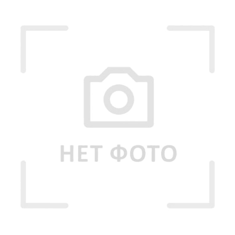 7.50R16c 121/120m Kumho rs02