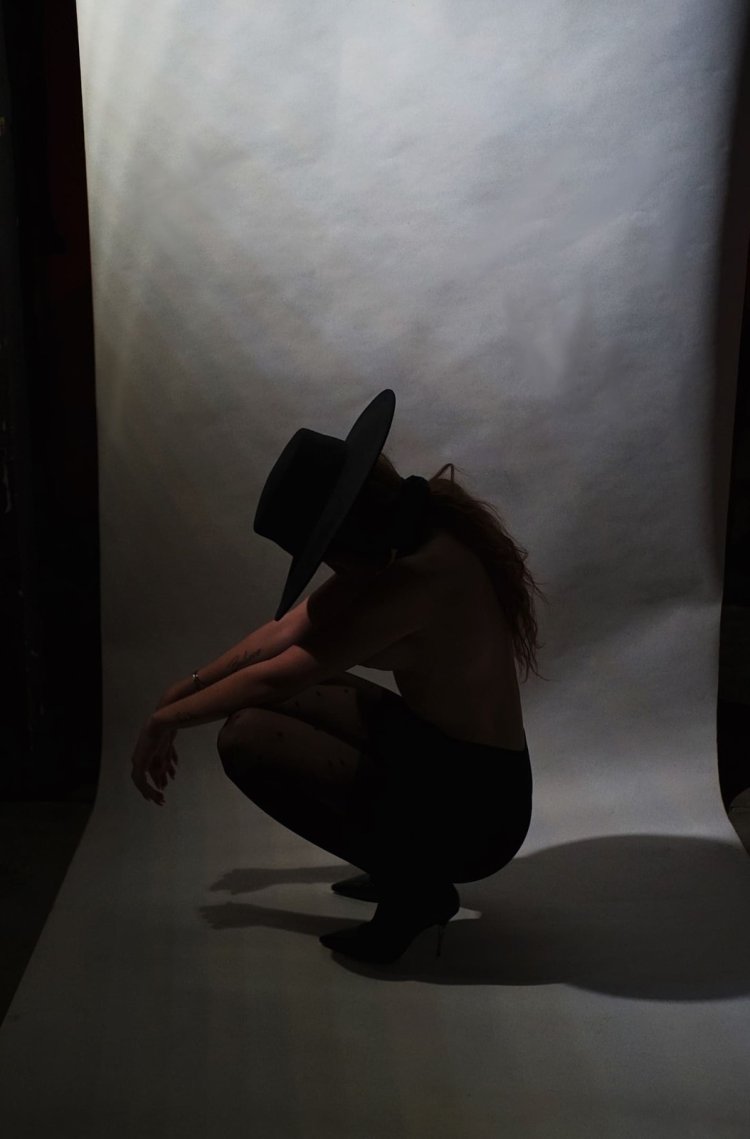 Renata Valliulina onlyfans