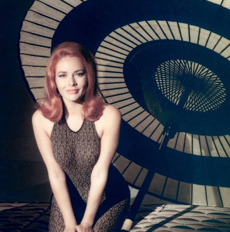 Karin dor