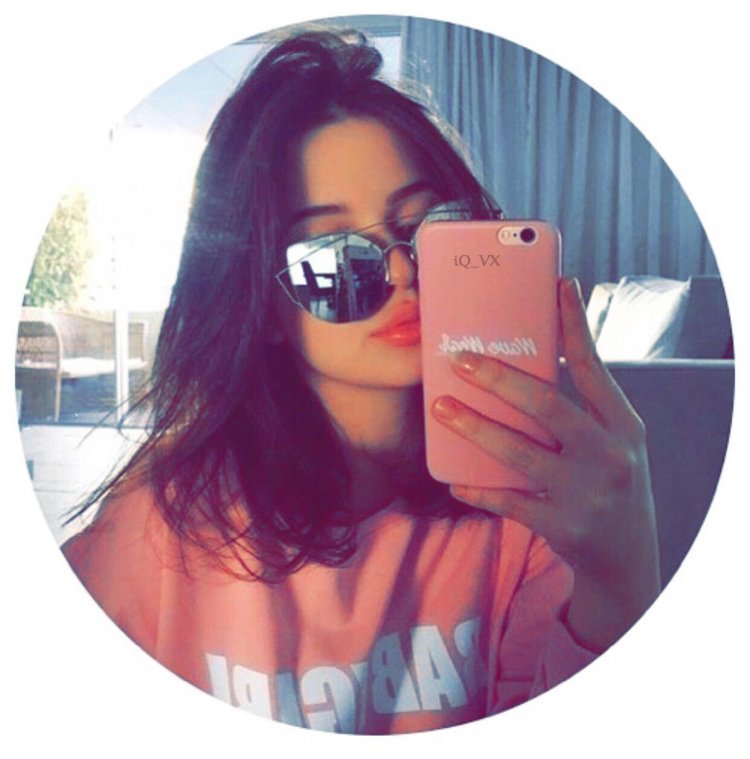 Lovely girls private