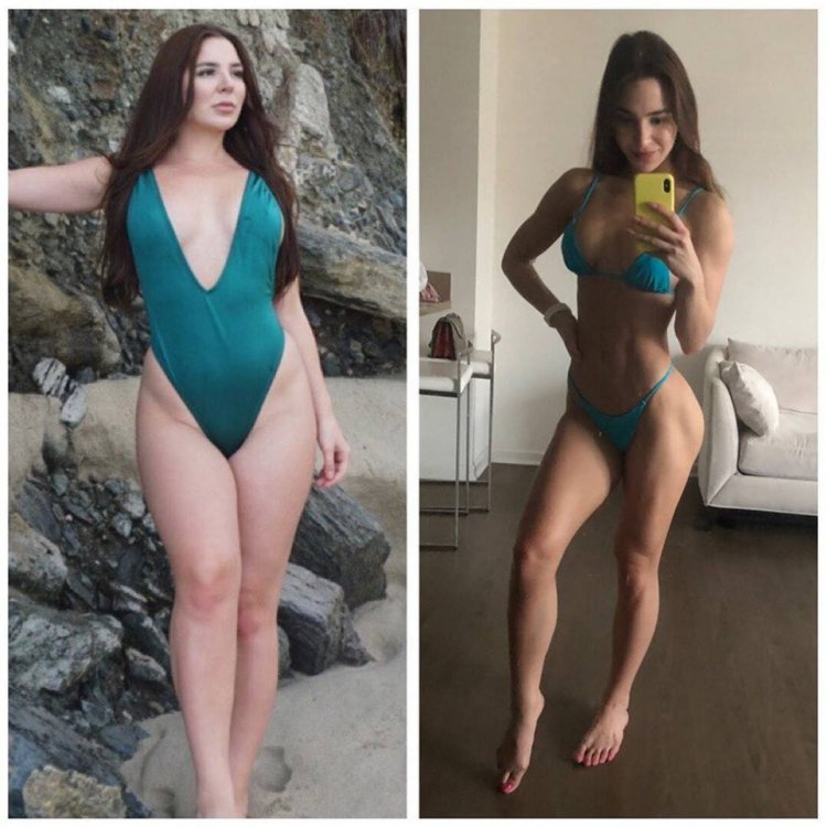 90 Day fiance Anfisa Nava