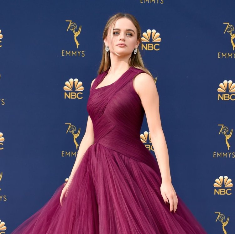 Emmy in Paris how many episodes