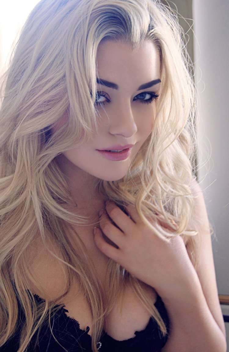 Brandy Brewer Amy Christopher