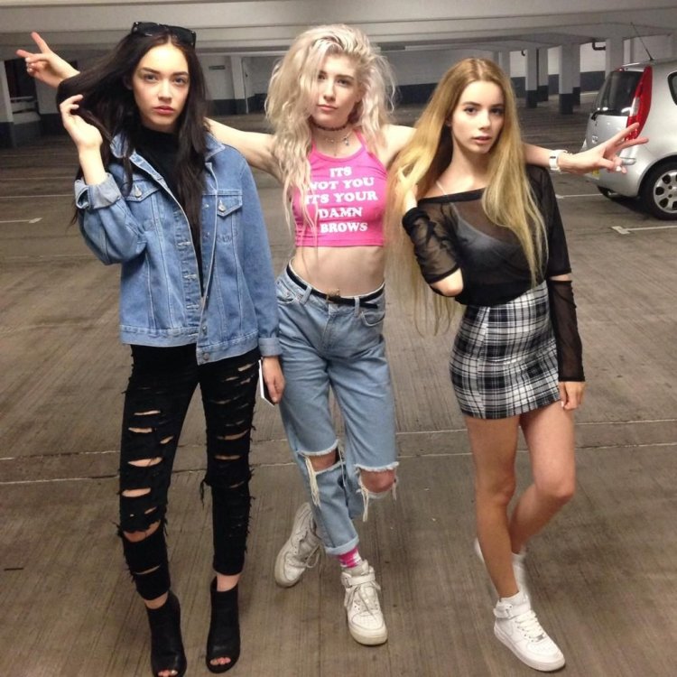 Elizabeth Jane Bishop Joanna Kuchta