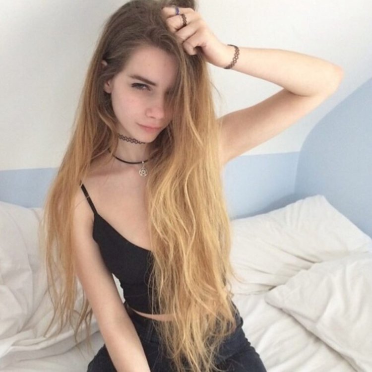 Joanna Kutcha tumbler