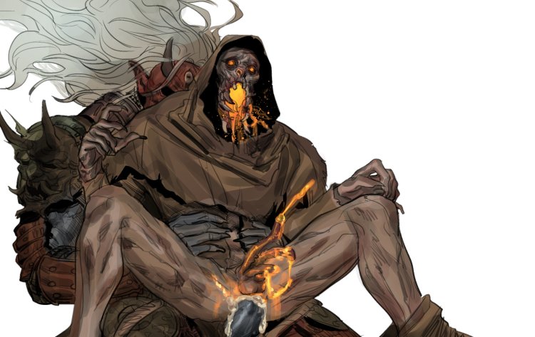 Talbot Grimes Dead by Daylight