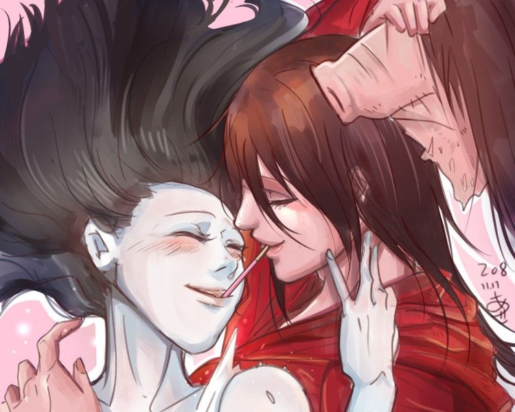 Rin Yamaoka Dead by Daylight art