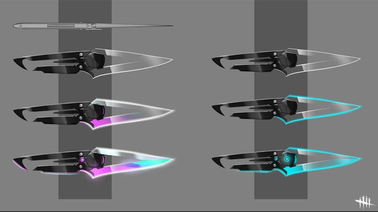 Grandfather bye daylight trickster