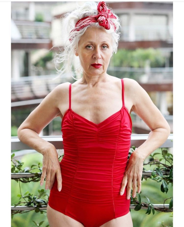 Helen Root Van Winkle