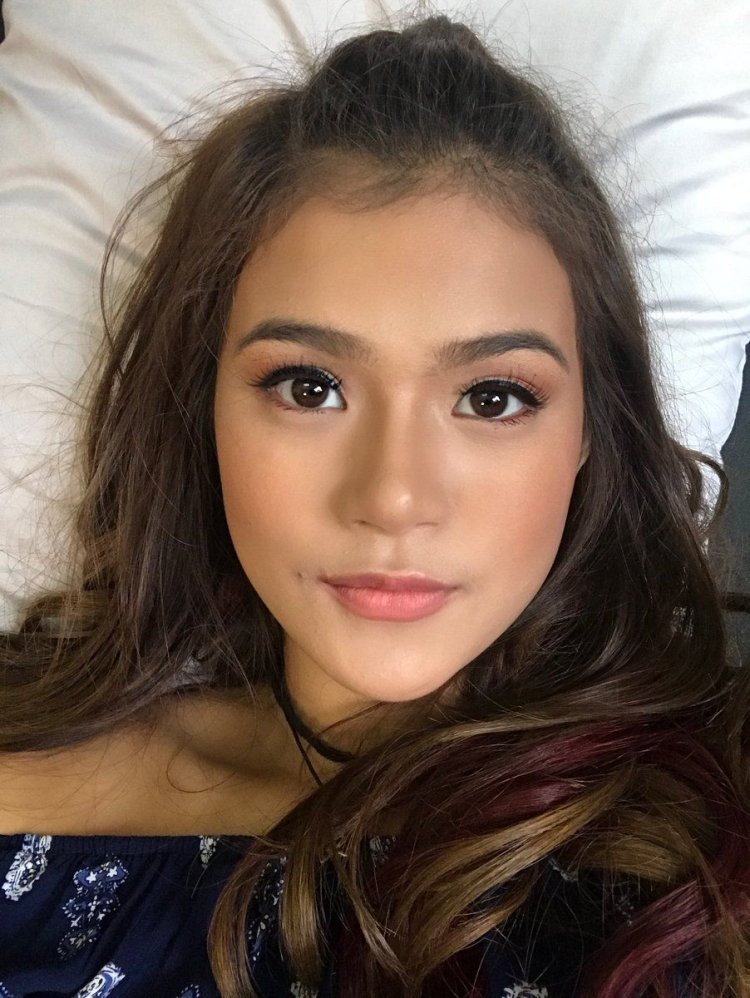 Maris Racal