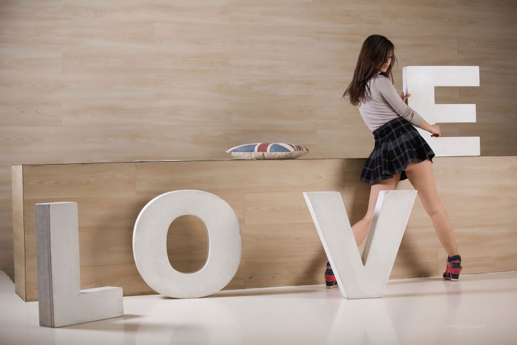 "Audrey c Kono"+"Mercury Associates, Inc."