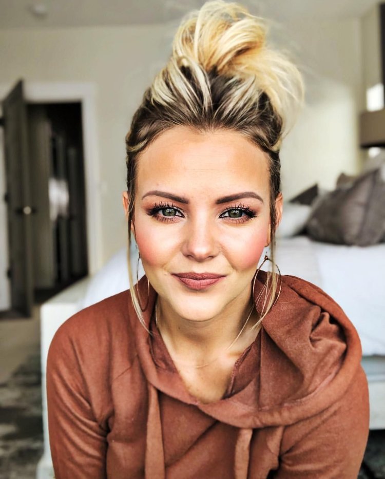 Photo Harmonize_Beauty