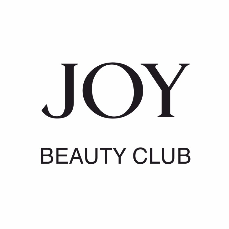 Joy Beauty Club Voronezh