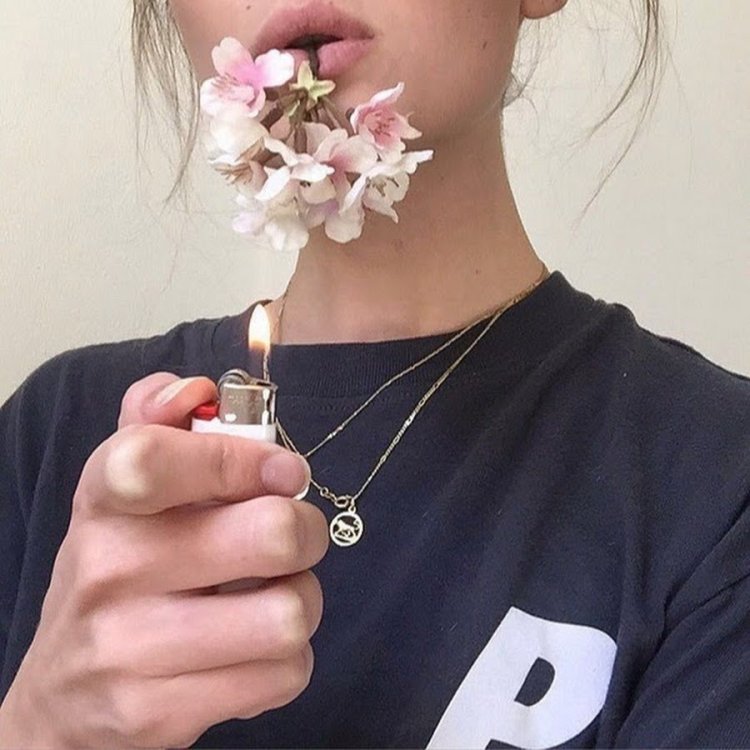 Beautiful save girls