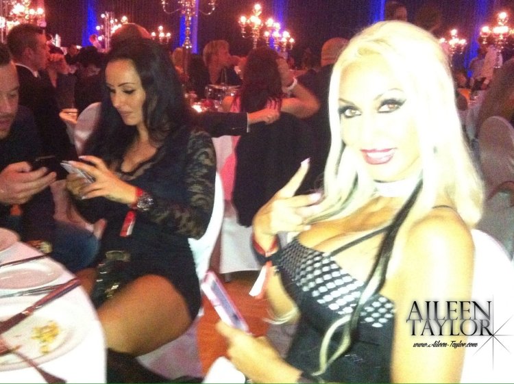 Range Rover for a girl