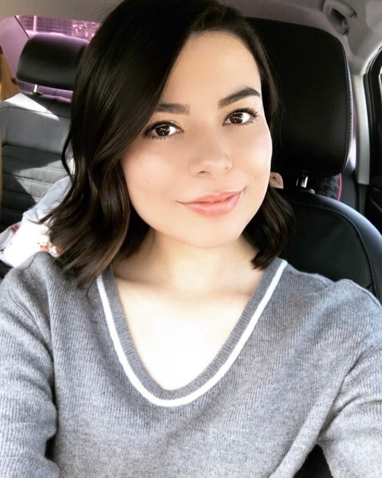 Maria Doroshina bust