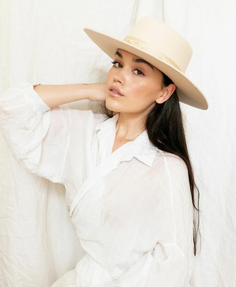 Kurmey Lyudmila Maksimovna