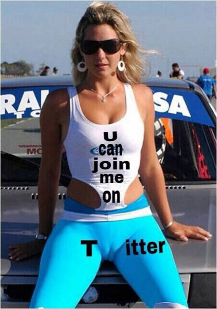 Jessica Alba Cameltoe