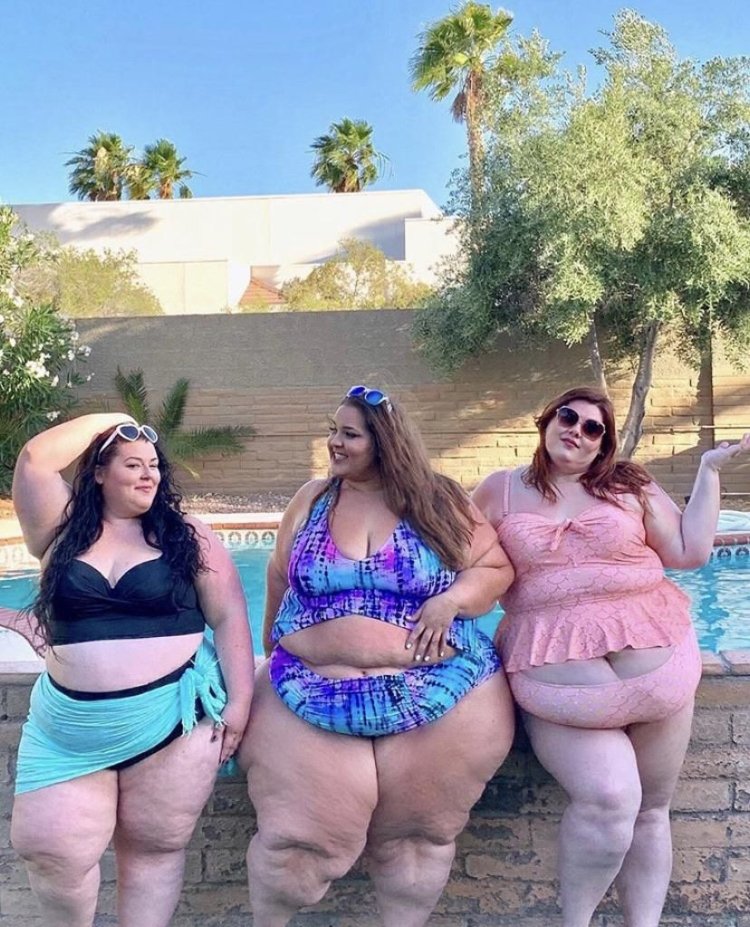 Mary Boberry got too fat 2019