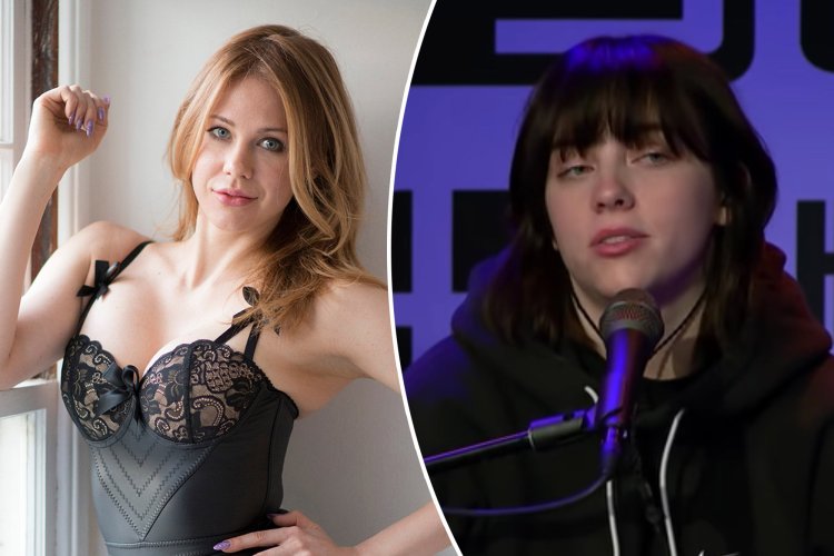 Maitland Ward claims 'boy meets World' Producers made her strip down to try on lingerie for them