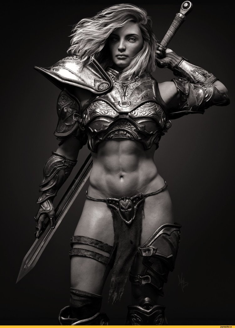 Melissa "Mel" Wilemon Moraitis