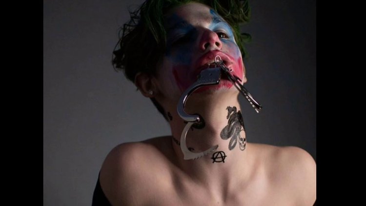 Peyton moormier killer