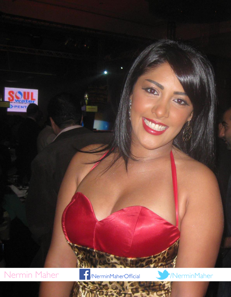 فنانات عربية girl siska