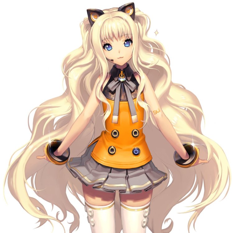 SEEU Hide