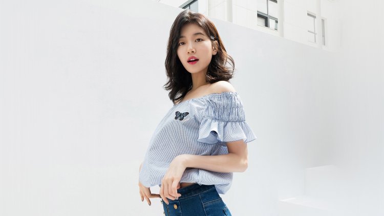 Korean model girls 2022