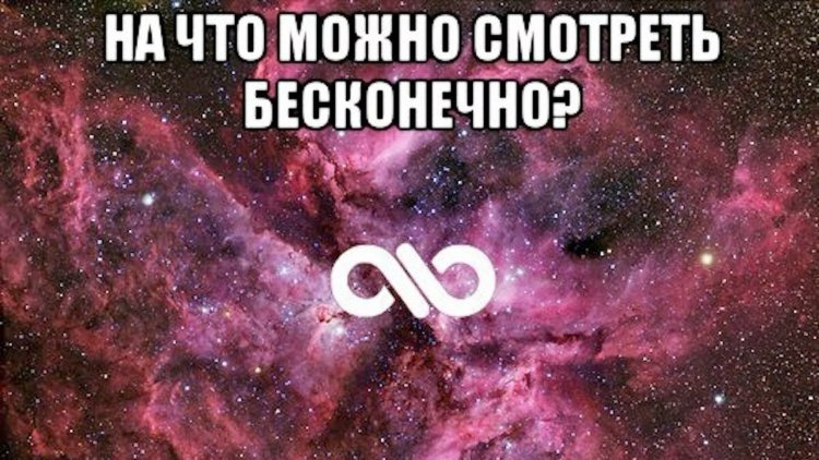 I love my best friend