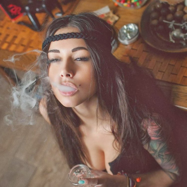 Diana Melison Marvin