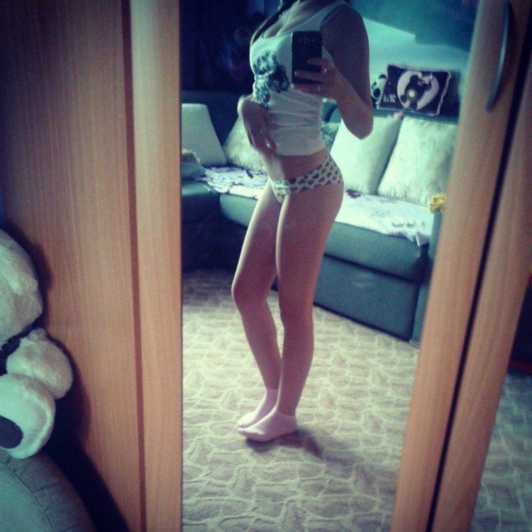 Evaluate the figure at home