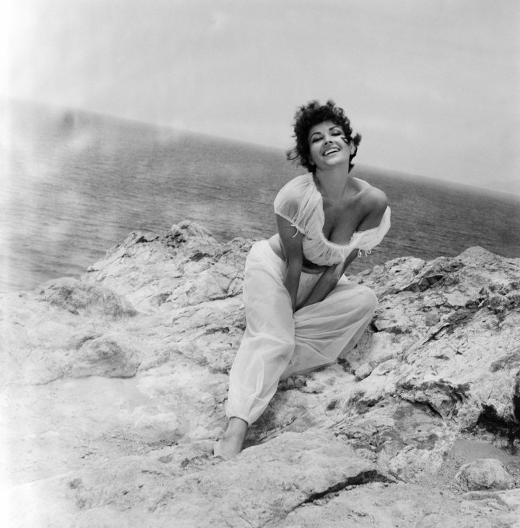 Alex Zedra Call of Duty