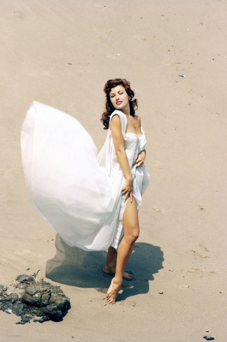 Onlyfans Mara Inkperial