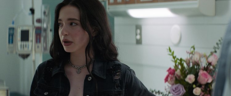 ELISAROSE_SG little red riding hood