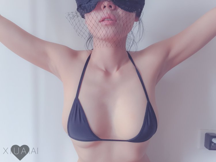 Mikey Madison Scream photo