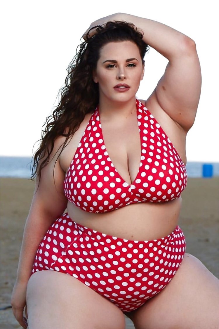 Sparkle lawrence curvy