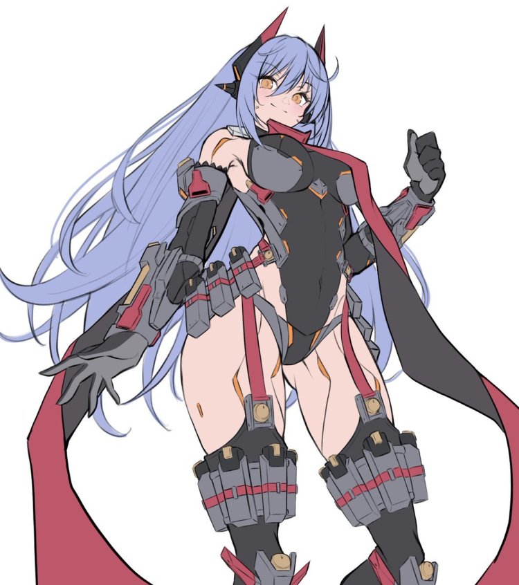 Empress of Light Terraria sex