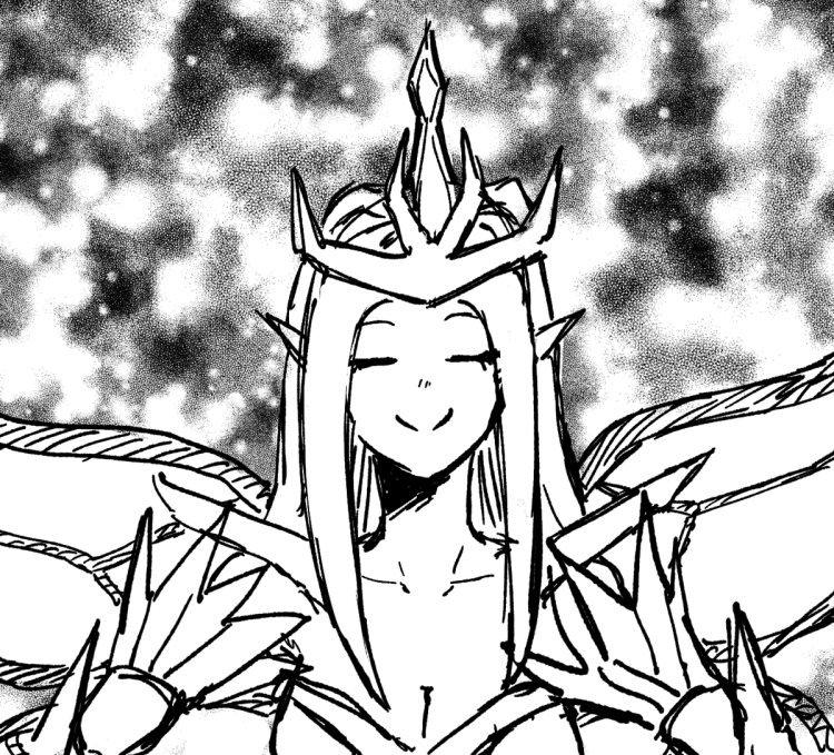 Empress of Light terraria