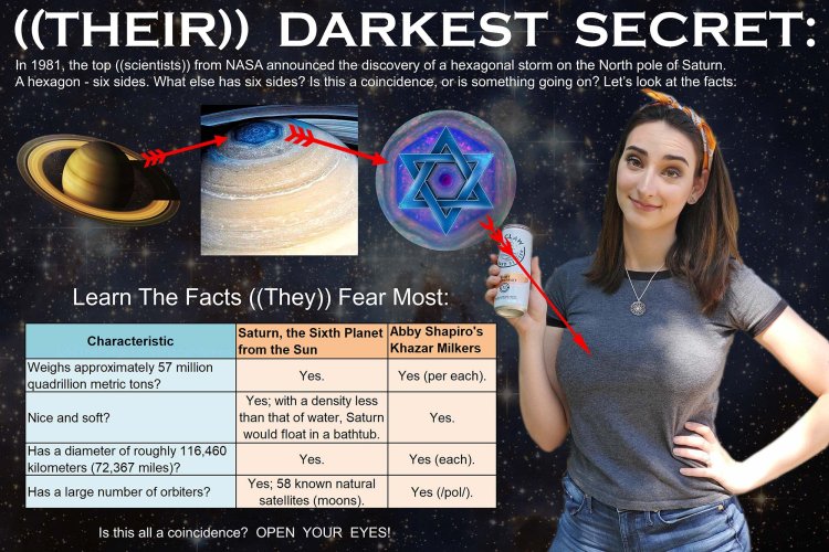 ABBYY Shapiro Milkers