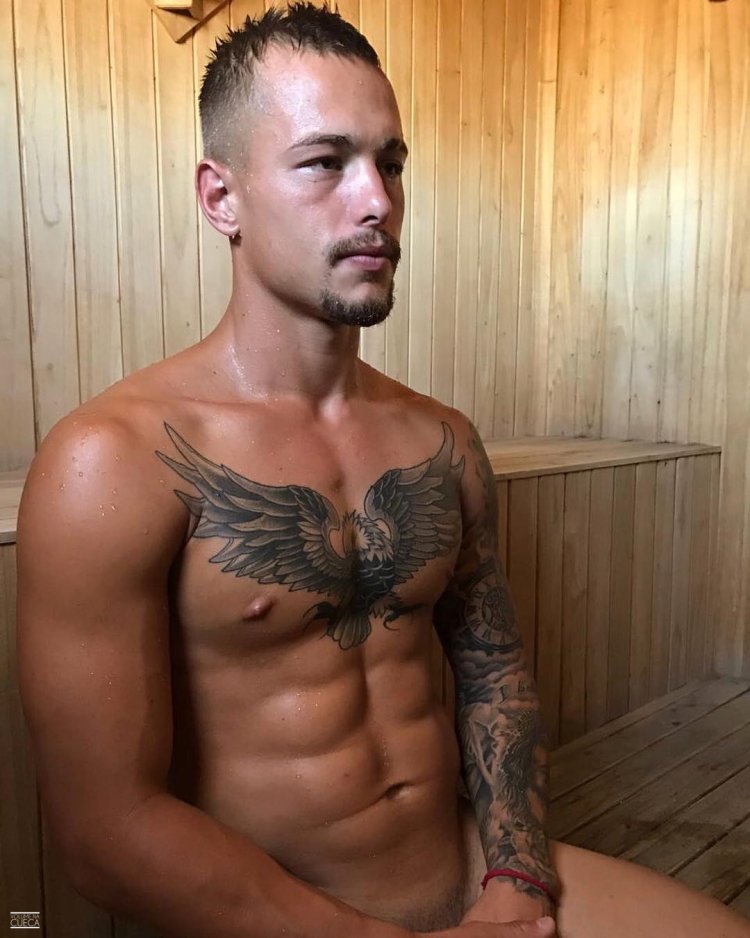 Leo Parraguez footballer