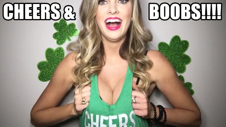 Nicole aniston doctor