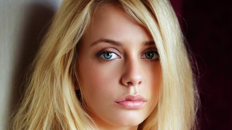 Jennifer McKay Tatiana Gerasimenko