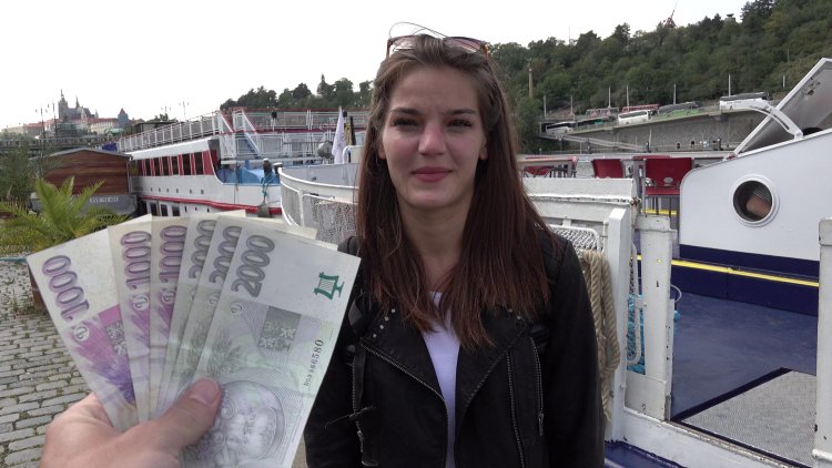 Nana Garnet Nana Garnet