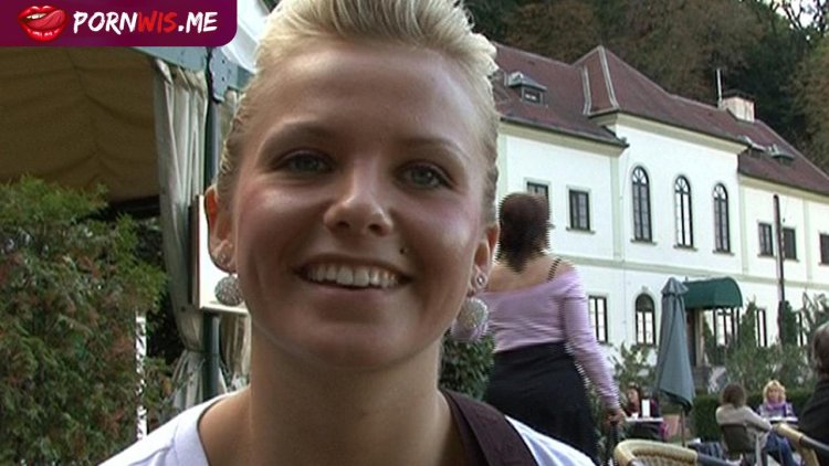 Czech Street Carolina