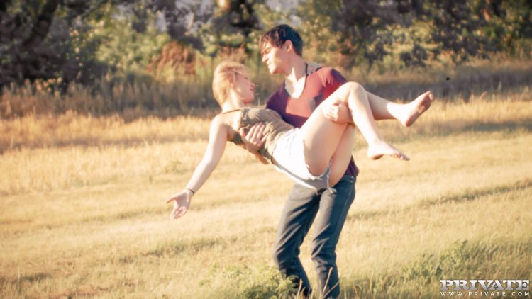 Eyla Moore Starlight