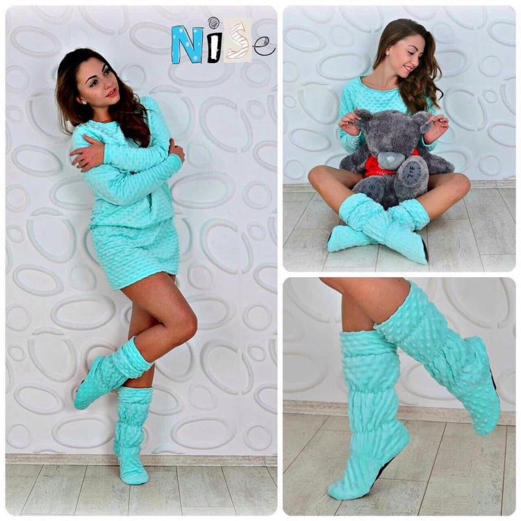 Pregnant Sonia Sanchez