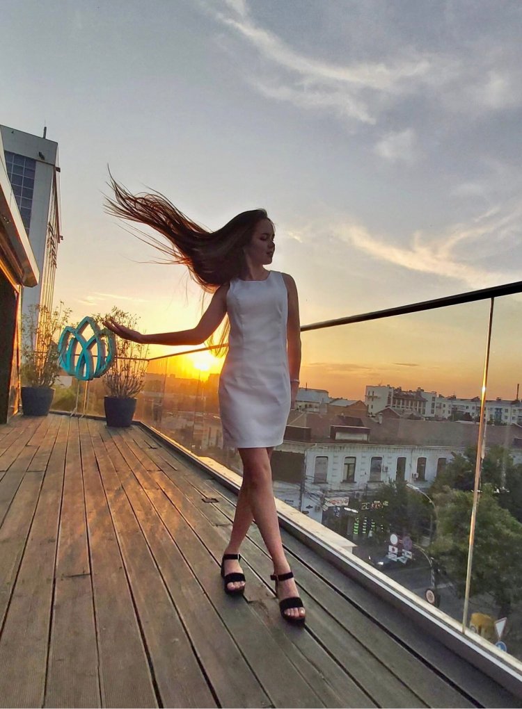 Emilia Szkopiak onlyfans