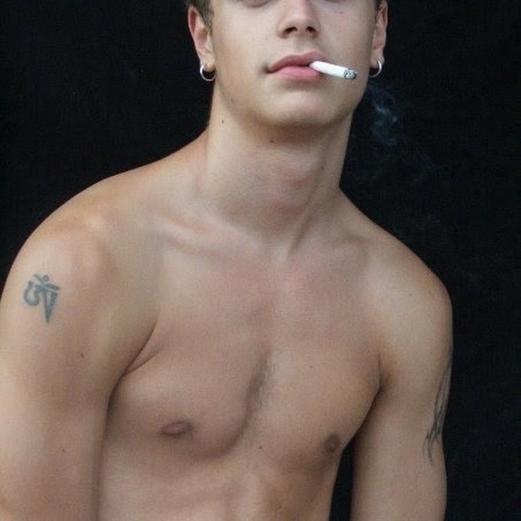 Adrian Rodriguez 2022